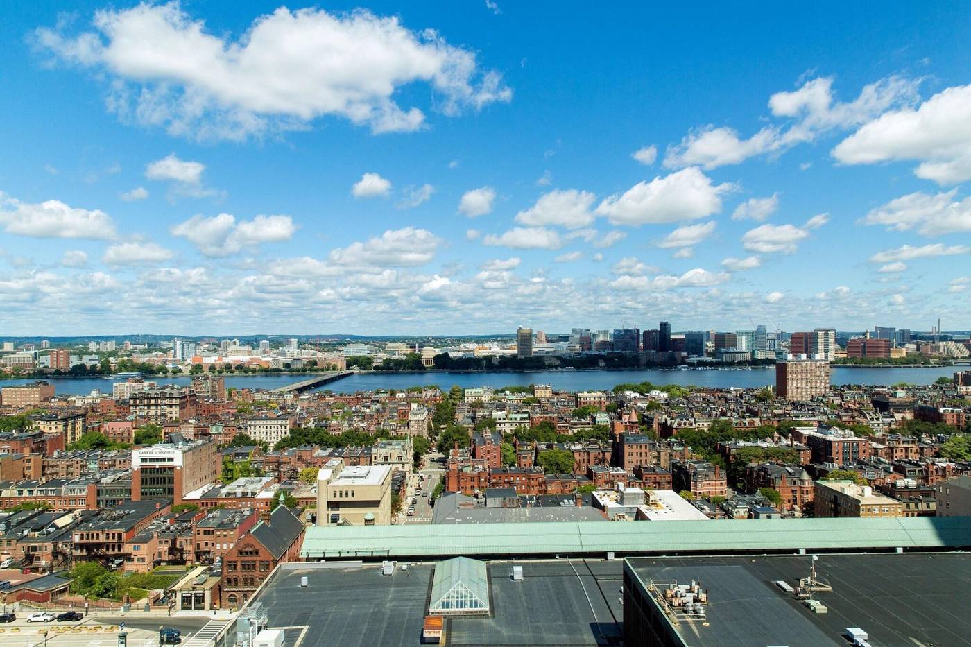 Sheraton-Boston-Room-71