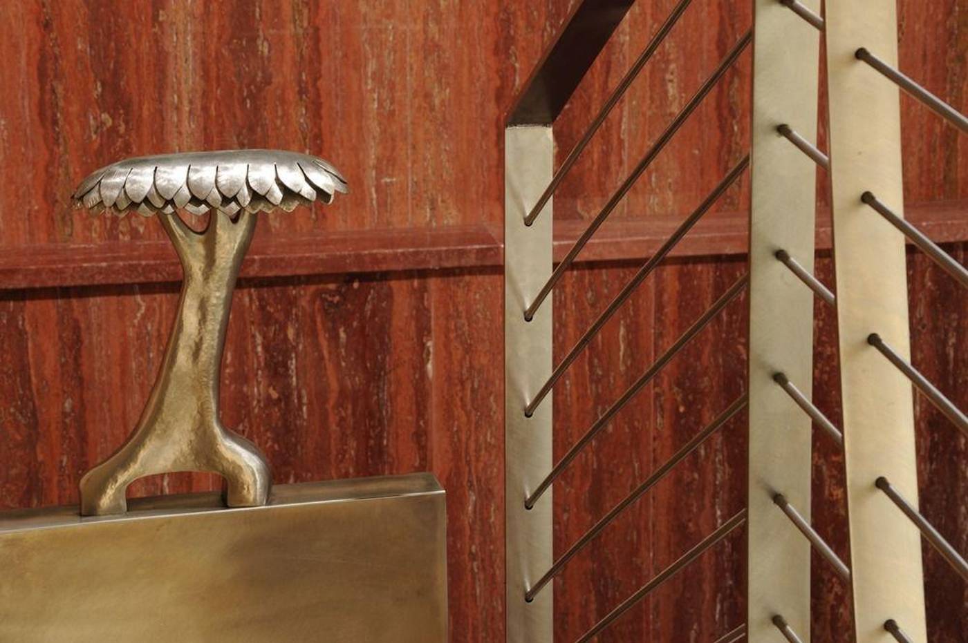 Athenaeum-General-view-6