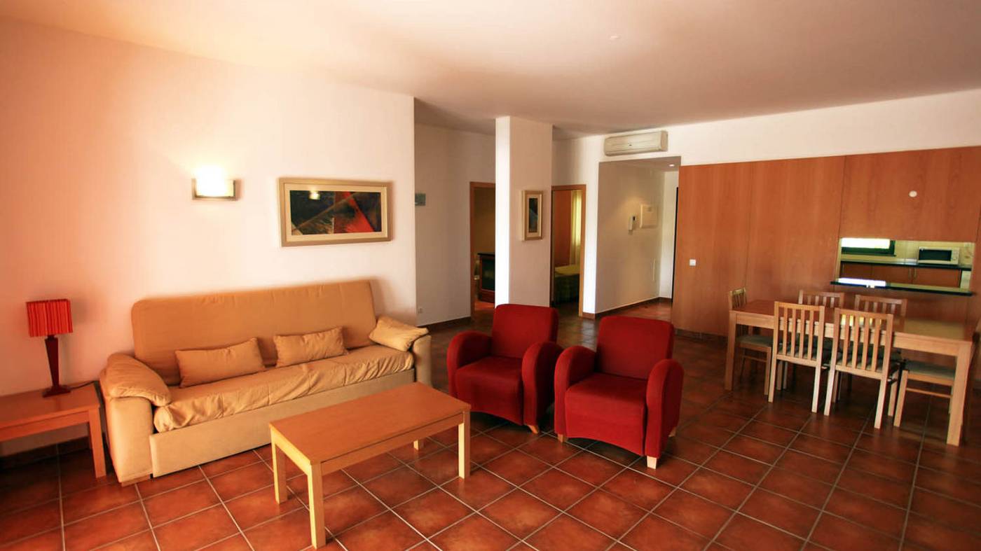 VitaSol-Park-Room-24