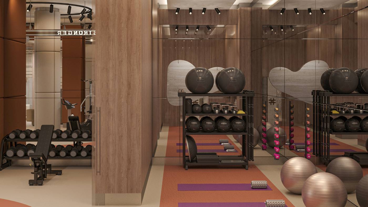 Ducale-Lara-Hotel-Sports-and-Entertainment-75