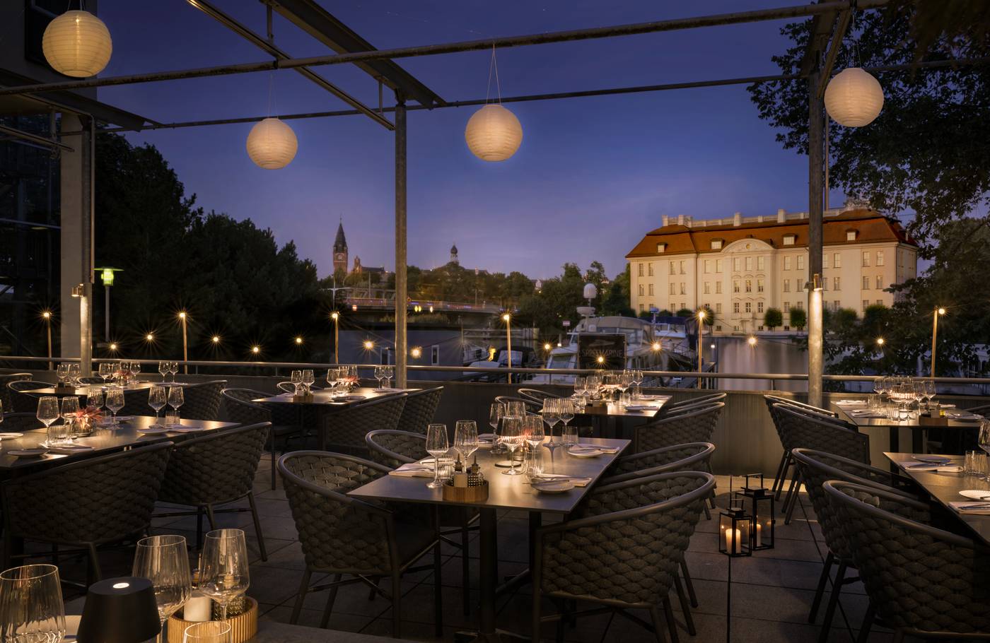 Hotel-Berlin-Koepenick-by-Leonardo-Hotels-Terrace-44