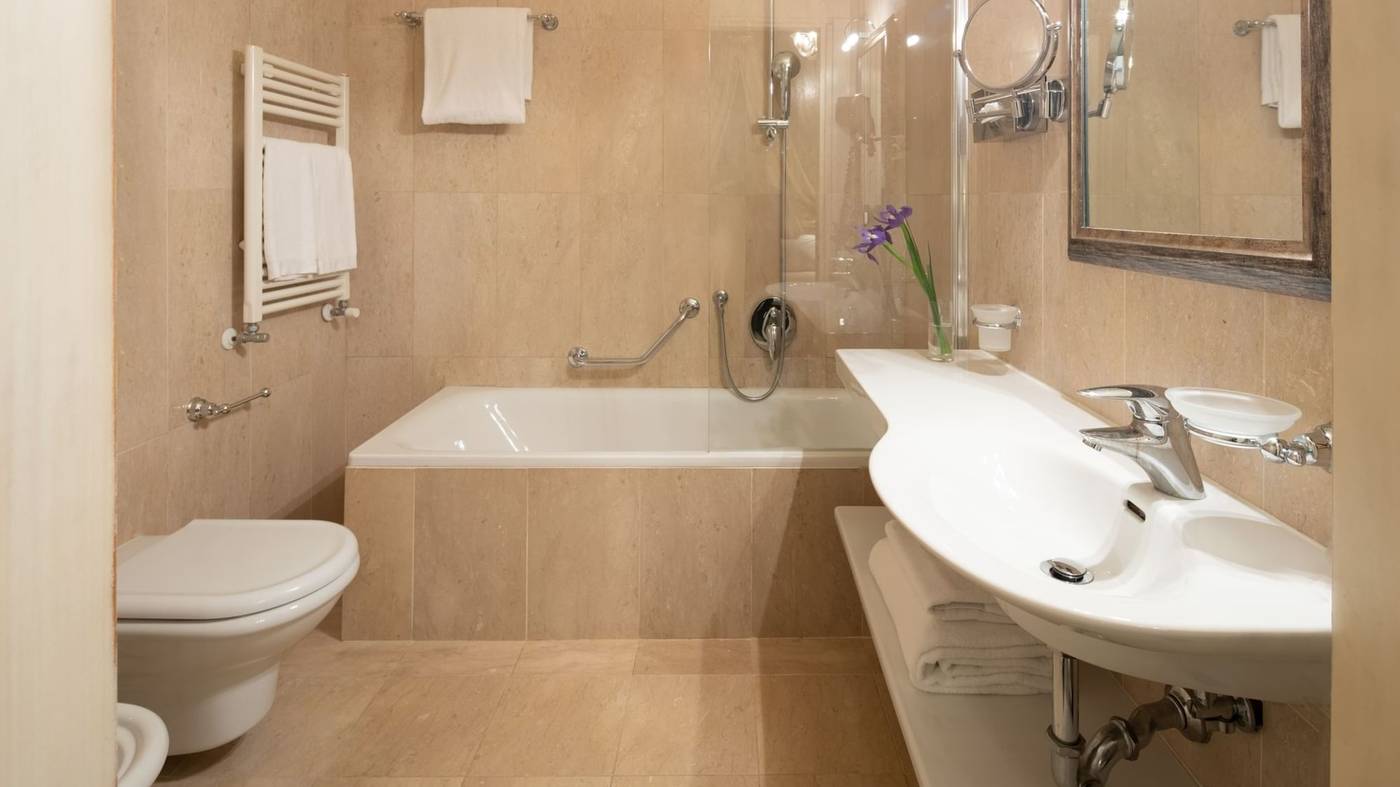 Maison-Venezia-UNA-Esperienze-Room-39