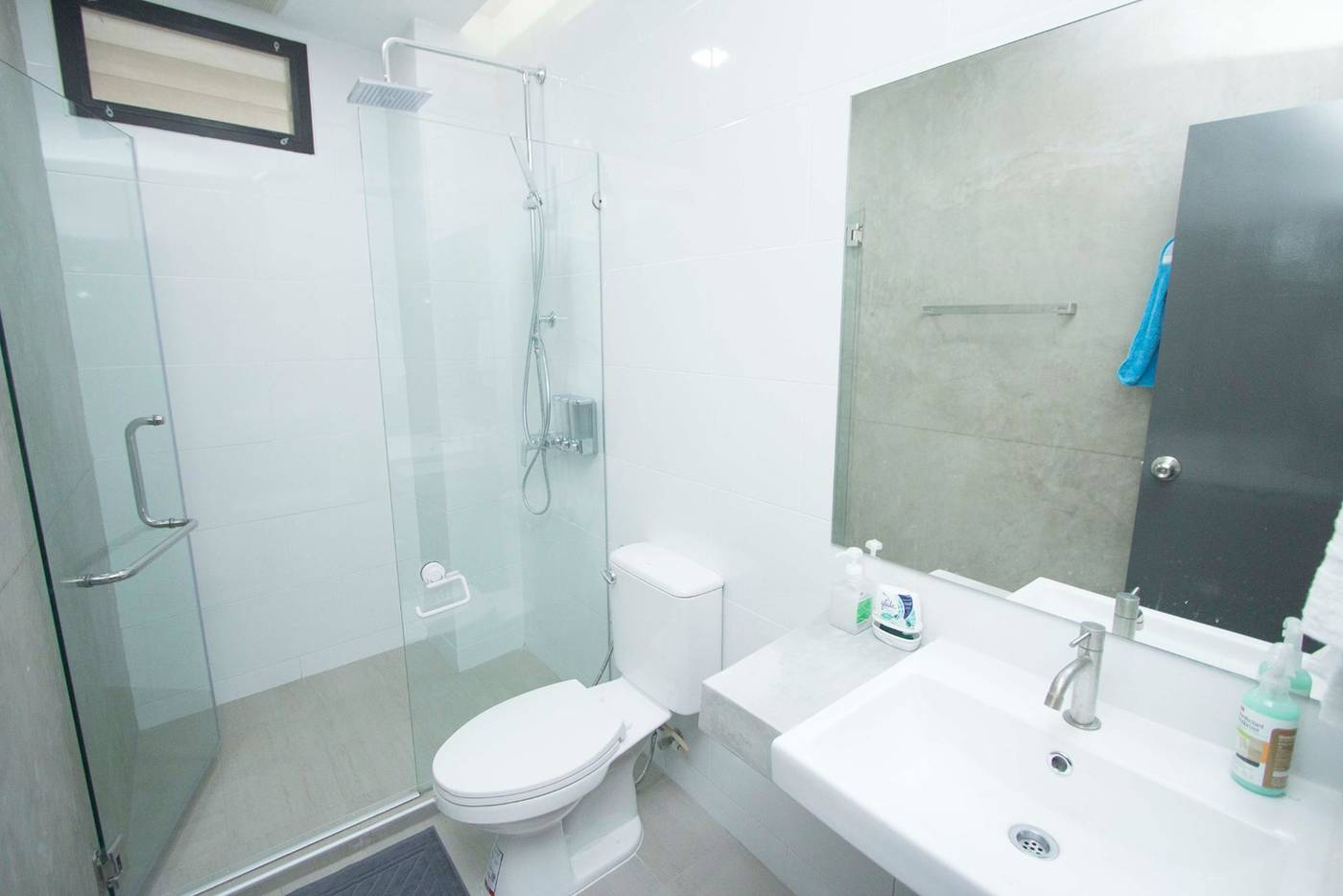 All-Day-Hostel-SHA-by-ZUZU-Room-36