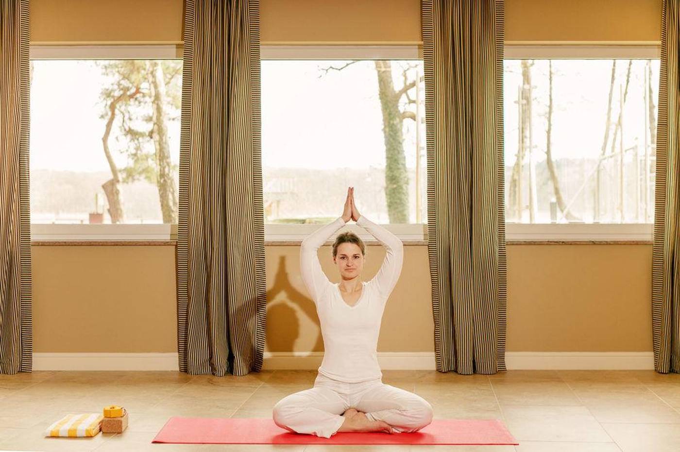 Inselhotel-Potsdam-General-view-55