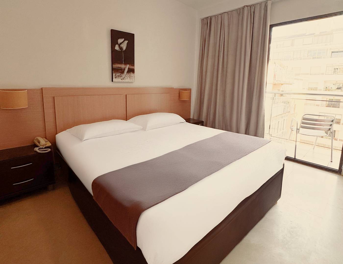 Primavera-Hotel-Benidorm-Room-4