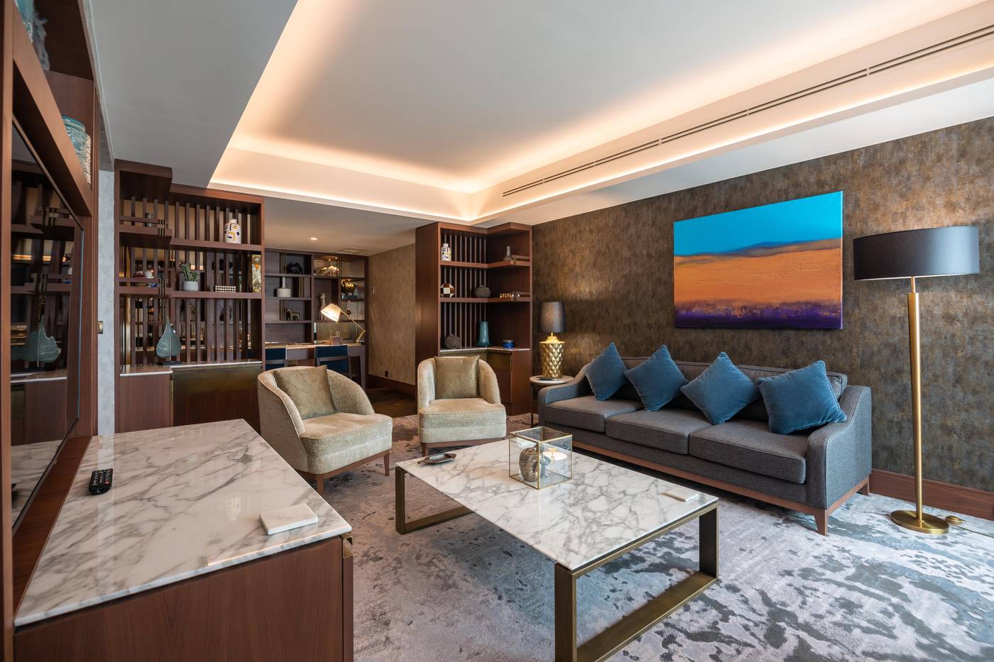 InterContinental-Lisbon-Room-5