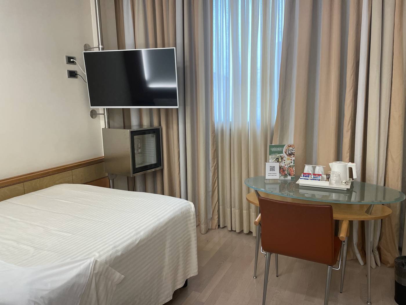 Antares-Hotel-Concorde--BW-Signature-Collection-Room-29