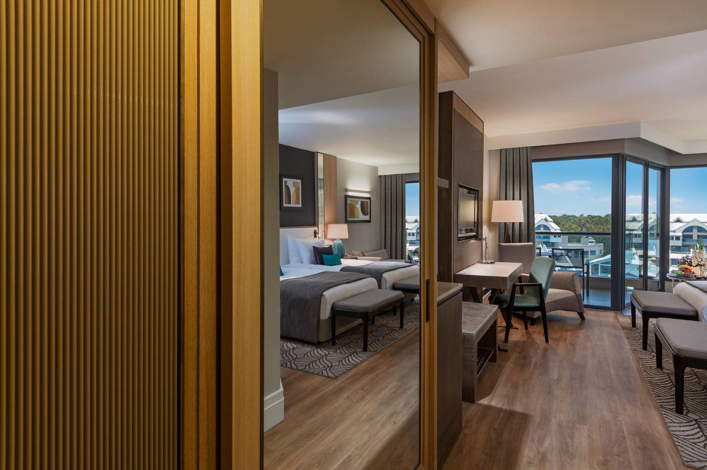 Susesi-Luxury-Resort-Room-28