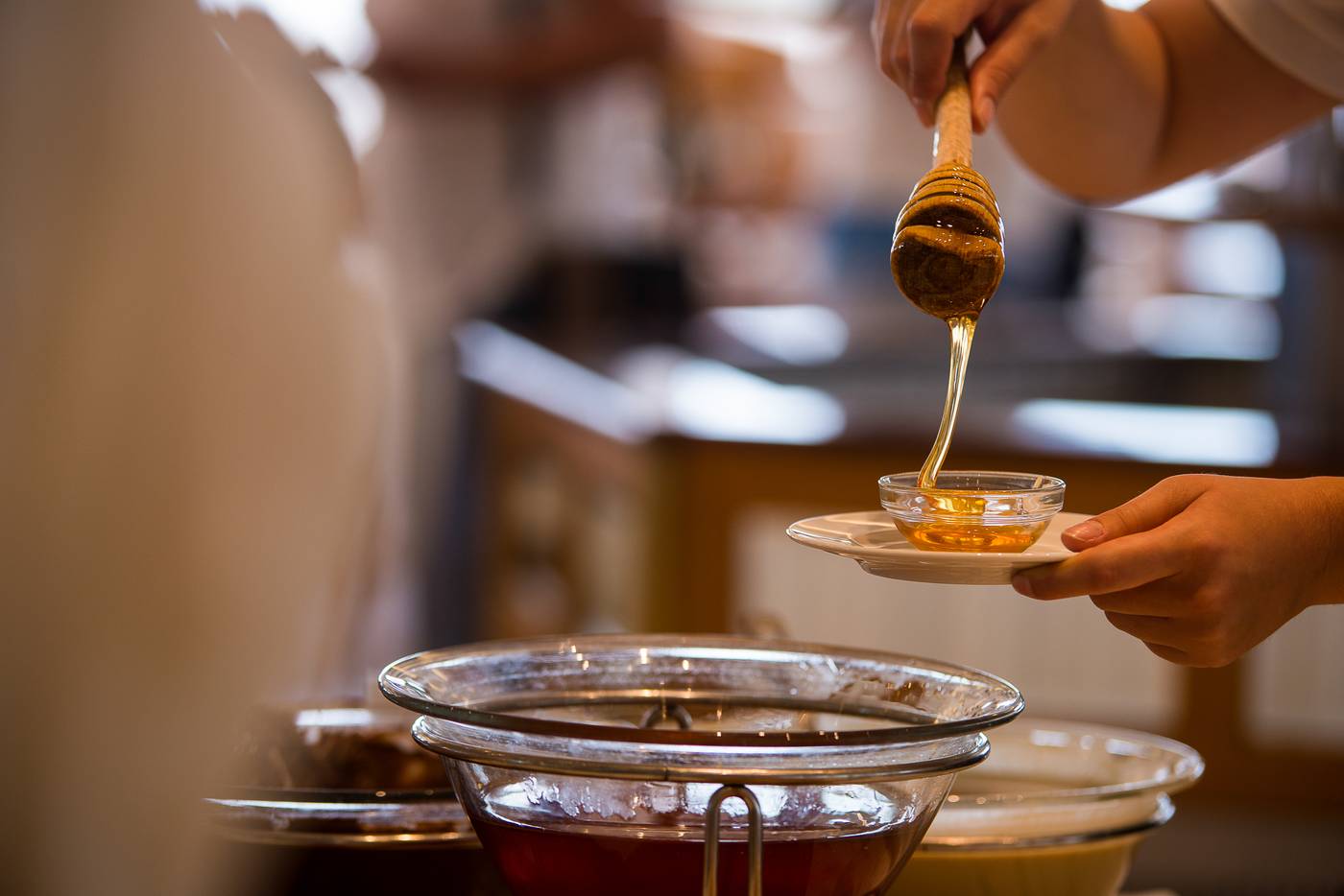 Pallini-Beach-Restaurant-43