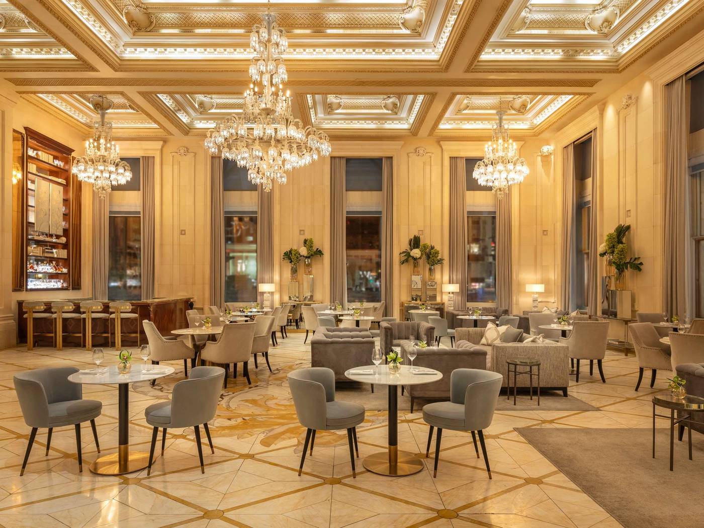 The-Plaza-Hotel-Bar-25