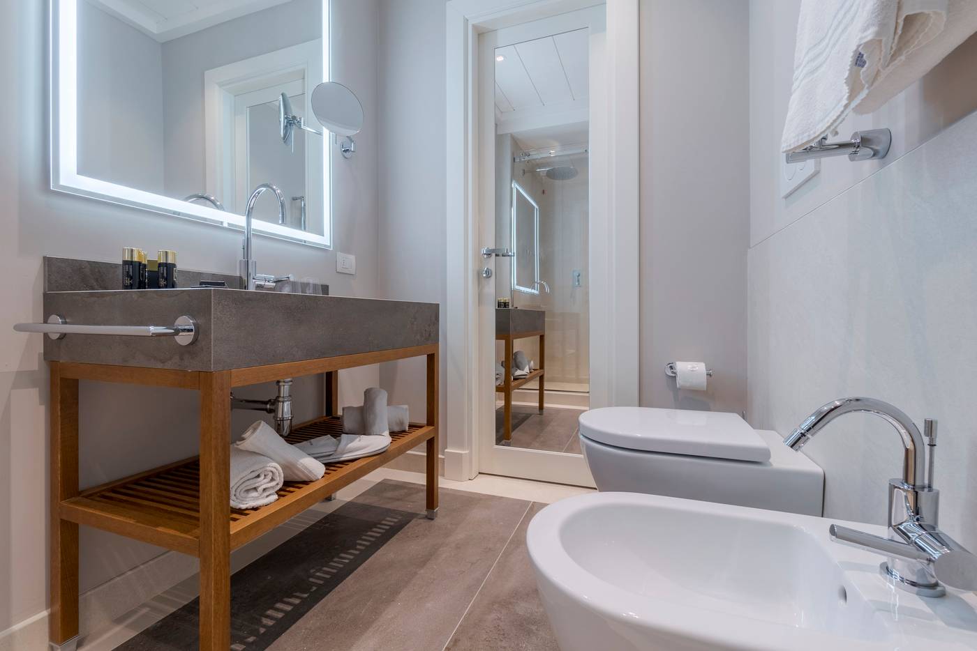 Villa-Neroli-Room-45