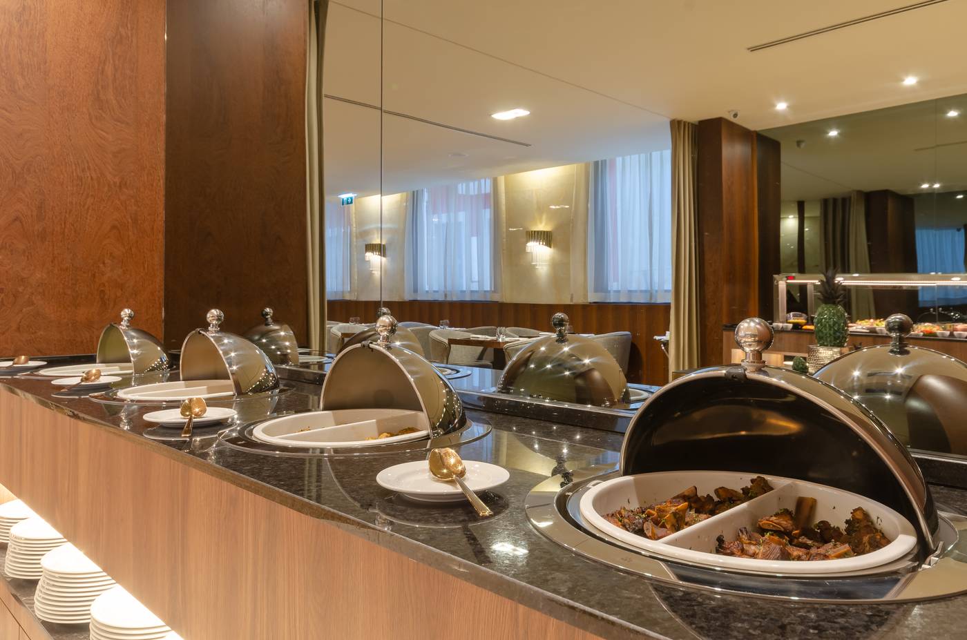 Turim-Boulevard-Restaurant-36