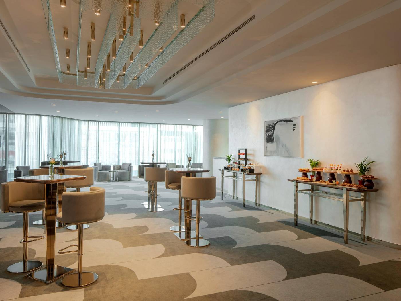 Hyde-Hotel-Dubai-Conferences-46