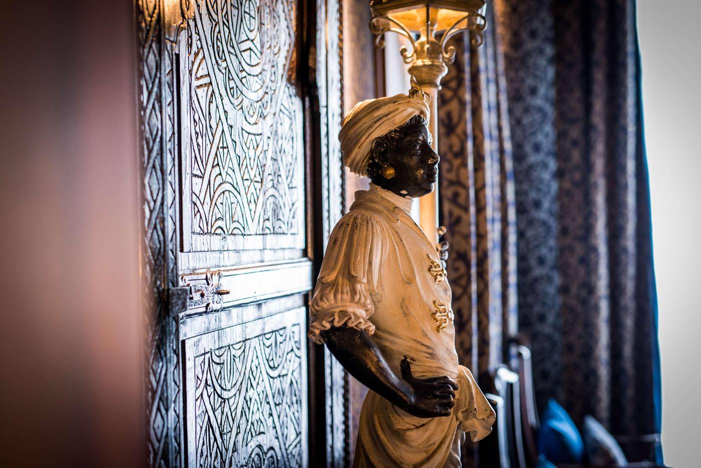 Ca--Maria-Adele-Room-61