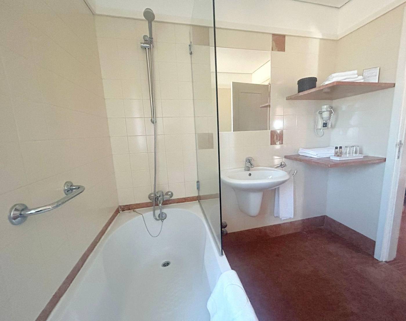 Naturarte-Rio-Room-29