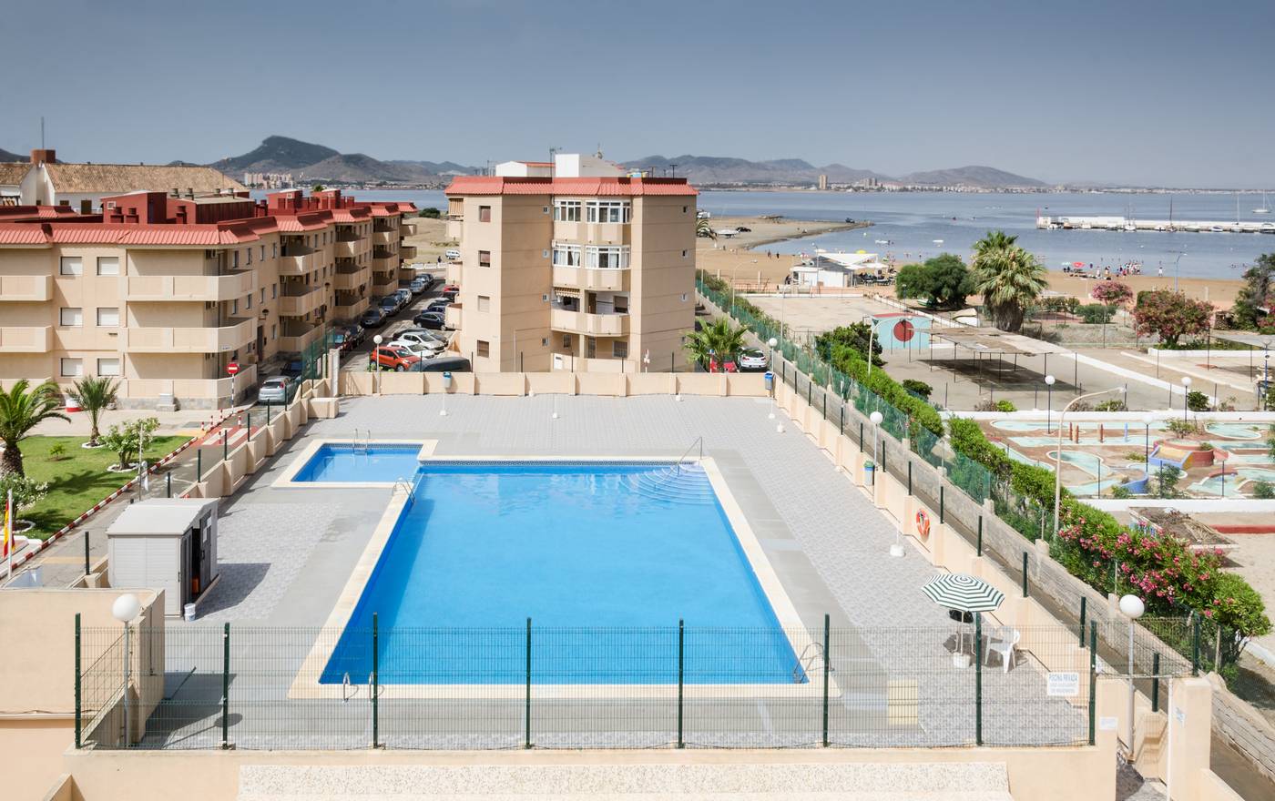 Apartamentos-Tesy-Pool-4