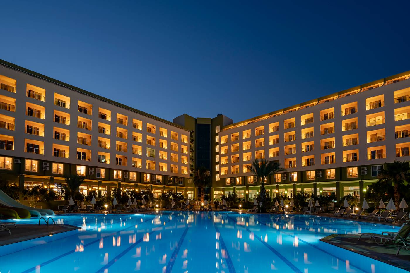 Miarosa-Konakli-Garden-General-view-6