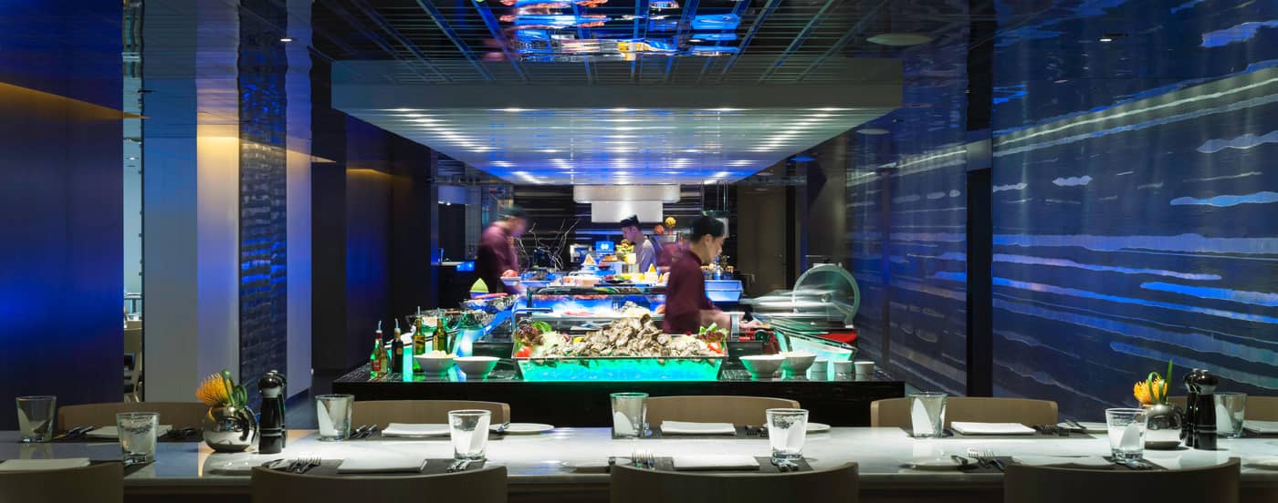 Gateway-Hotel-Restaurant-19