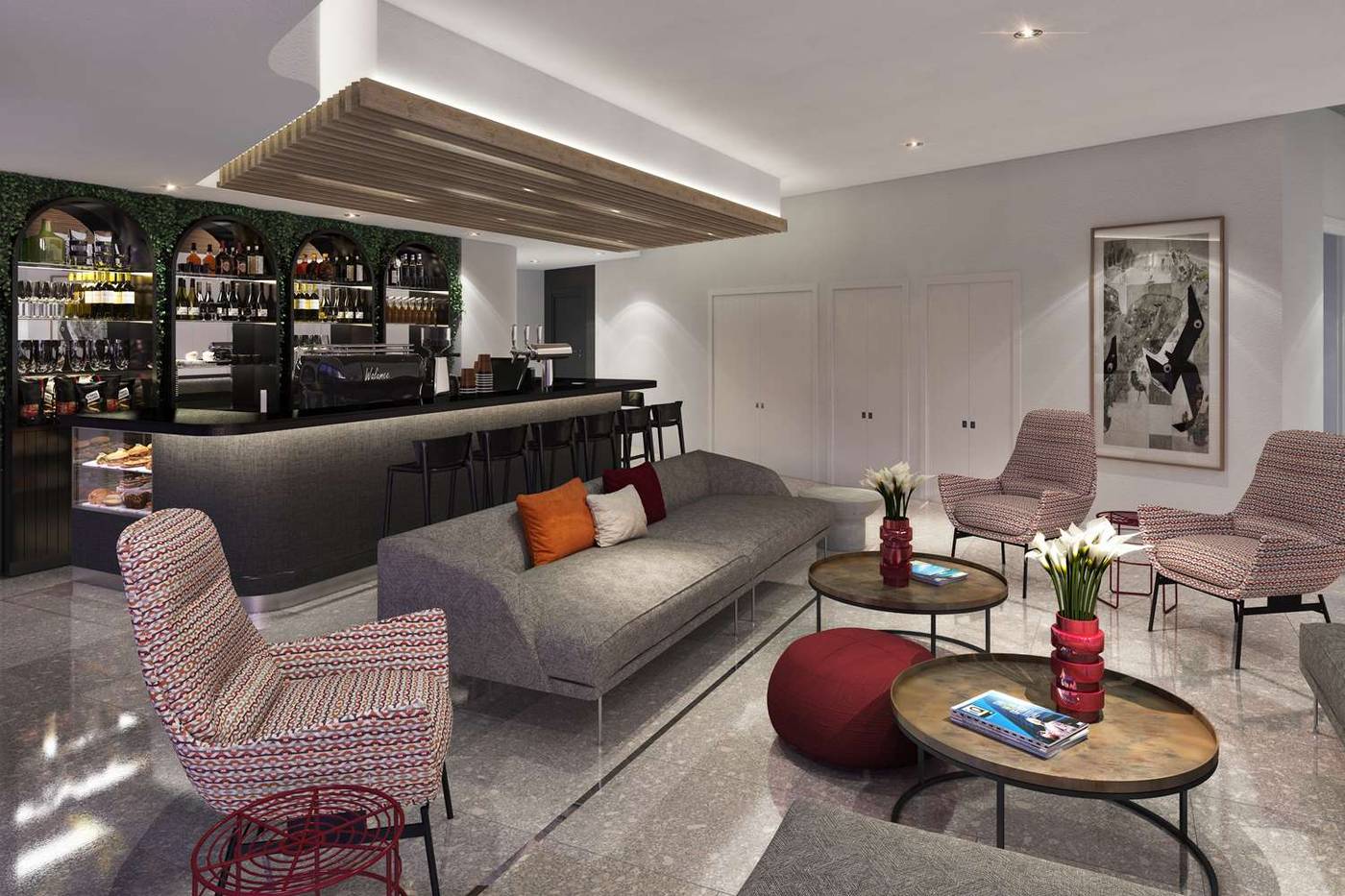 ANEW-Hotel-Green-Point-Cape-Town-Restaurant-5