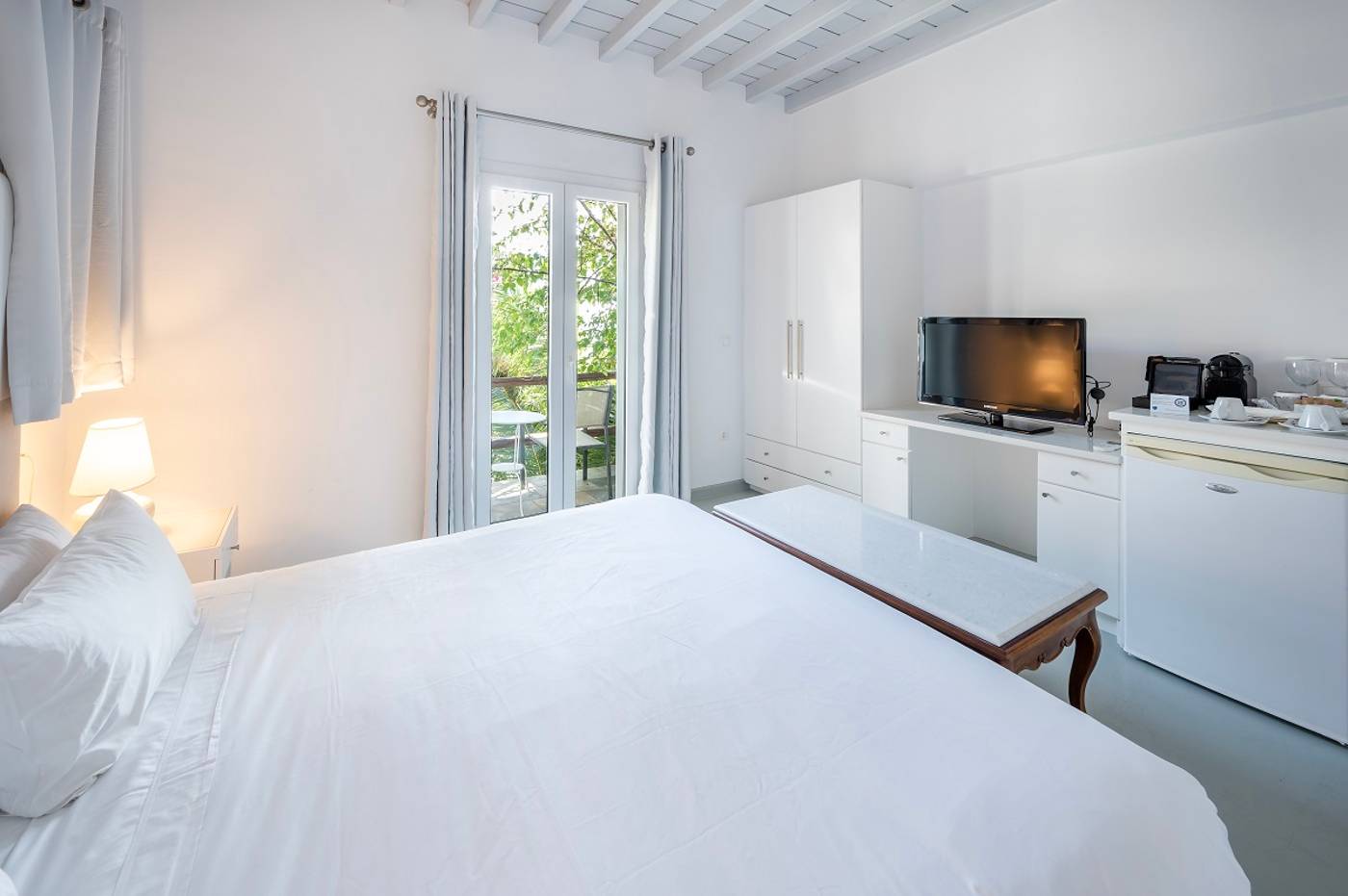 Greco-Philia-Hotel-Boutique-Room-48