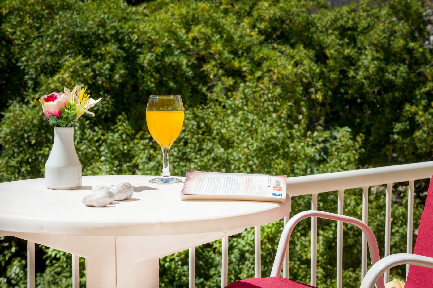 Hotel-Splendid-Room-75