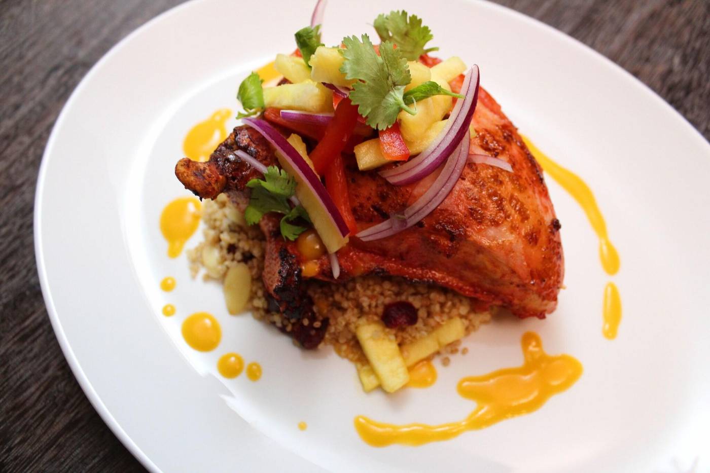 The-Venetian-Resort-Las-Vegas-Restaurant-67