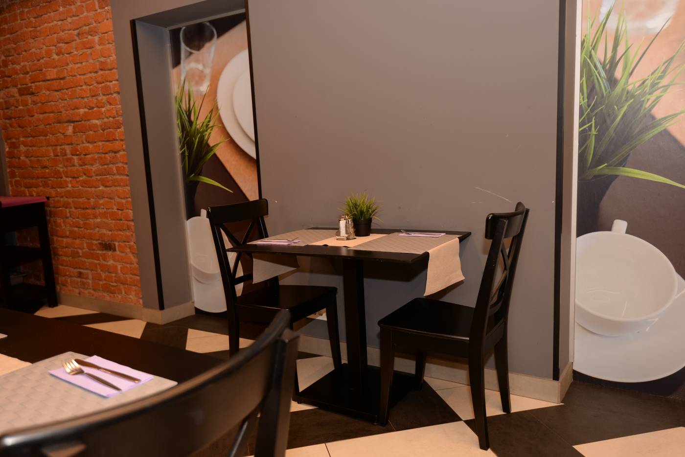 The Loop-Croatia-ZAGREB-General view-1