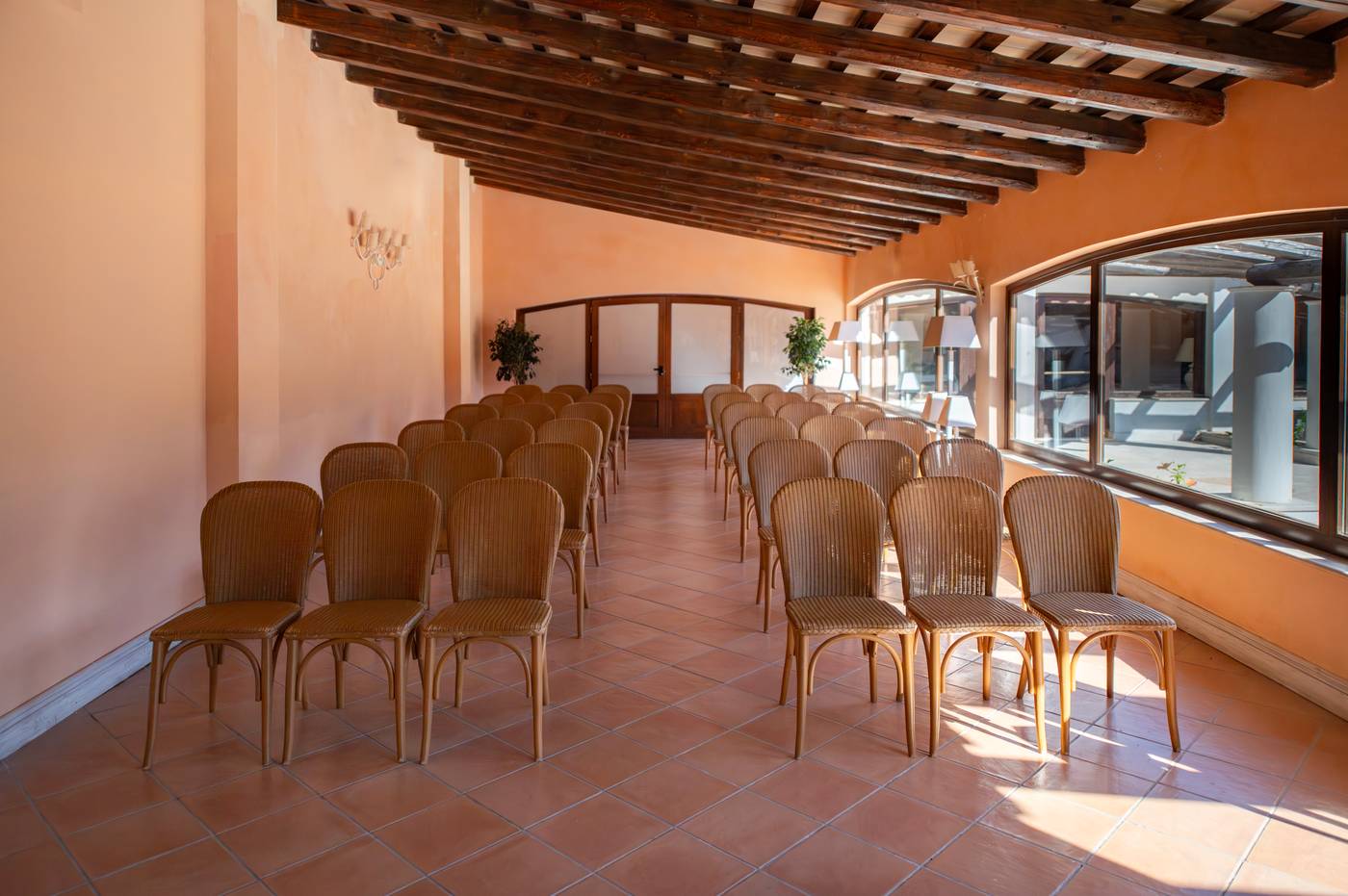 Almar-Giardino-di-Costanza-Resort---Spa-Conferences-36