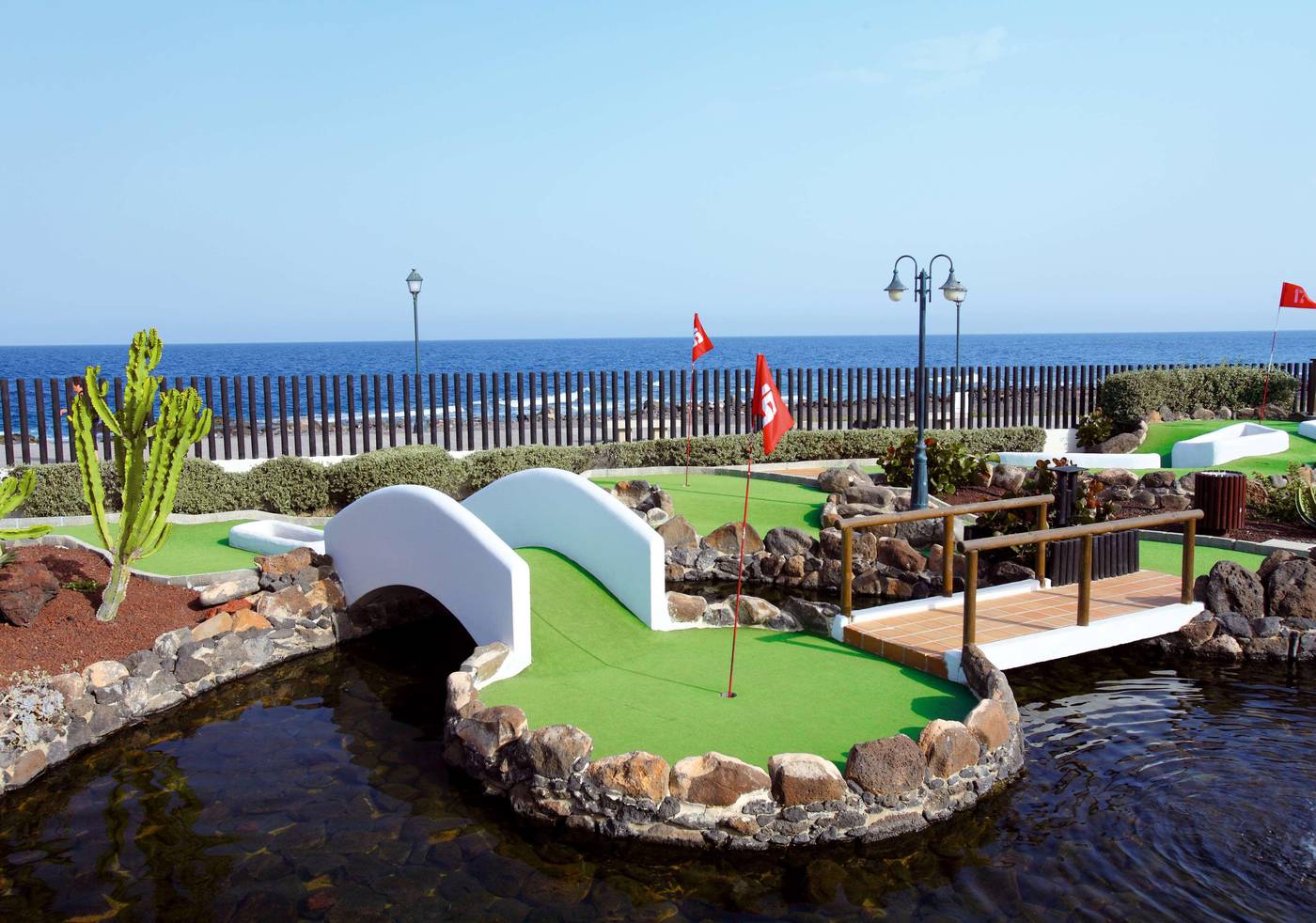 Barcelo-Fuerteventura-Castill-Sports-and-Entertainment-81