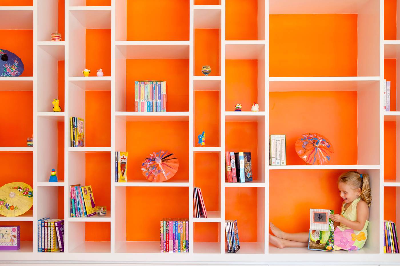 Angsana-Laguna-Phuket-Sports-and-Entertainment-65