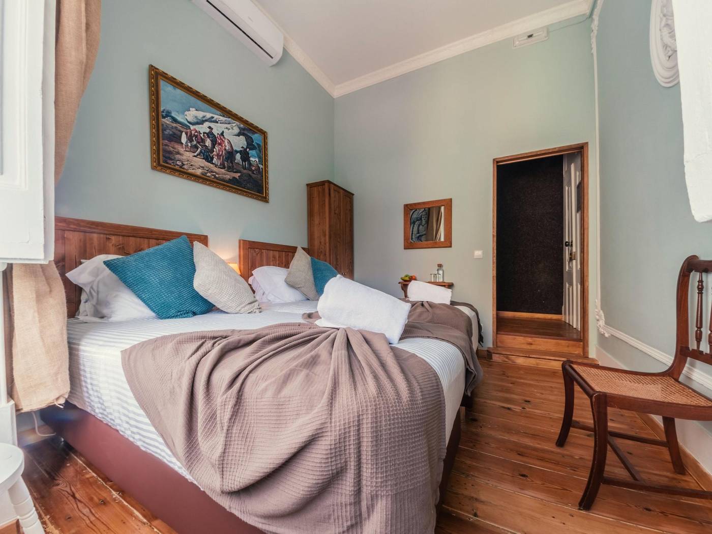 Casinha-Das-Flores-Room-30