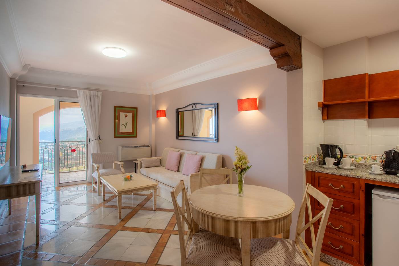 06.11.25 Las Aguilas