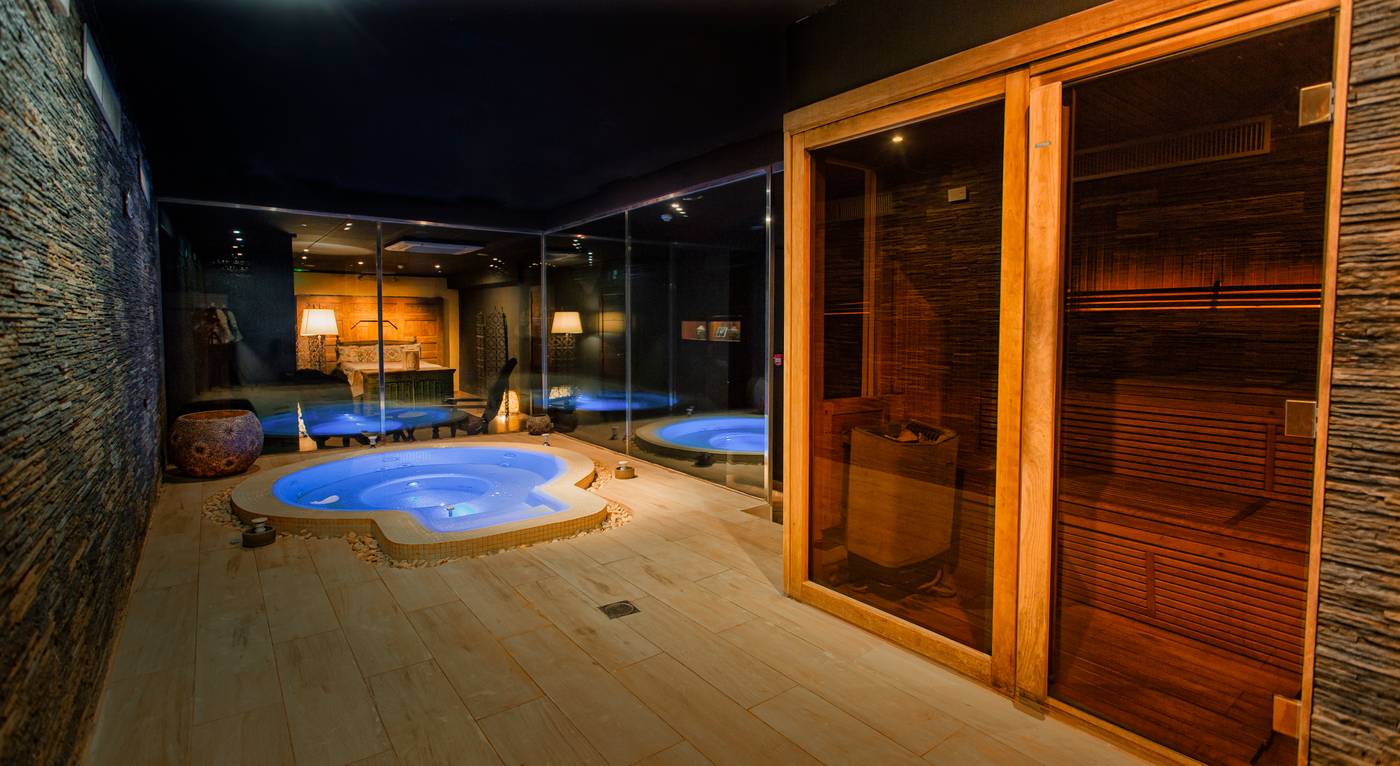 Swiss-Hotel-Moraira-Sports-and-Entertainment-59