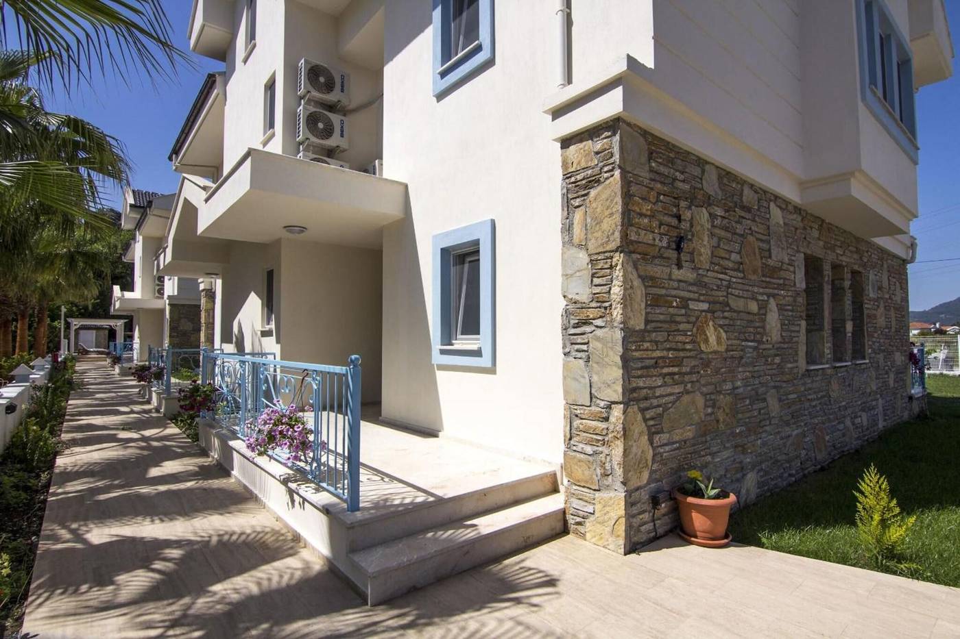 Basar-General-view-16