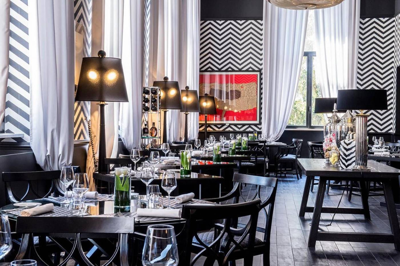 TH-Roma---Carpegna-Palace-Restaurant-31