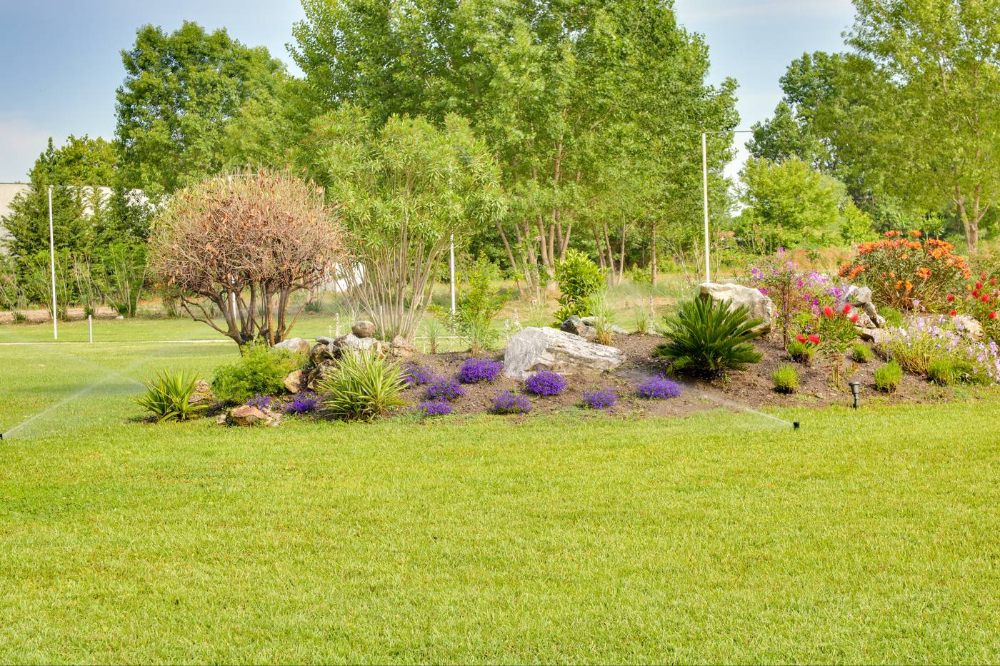 Bomo-Olympus-Grand-General-view-21