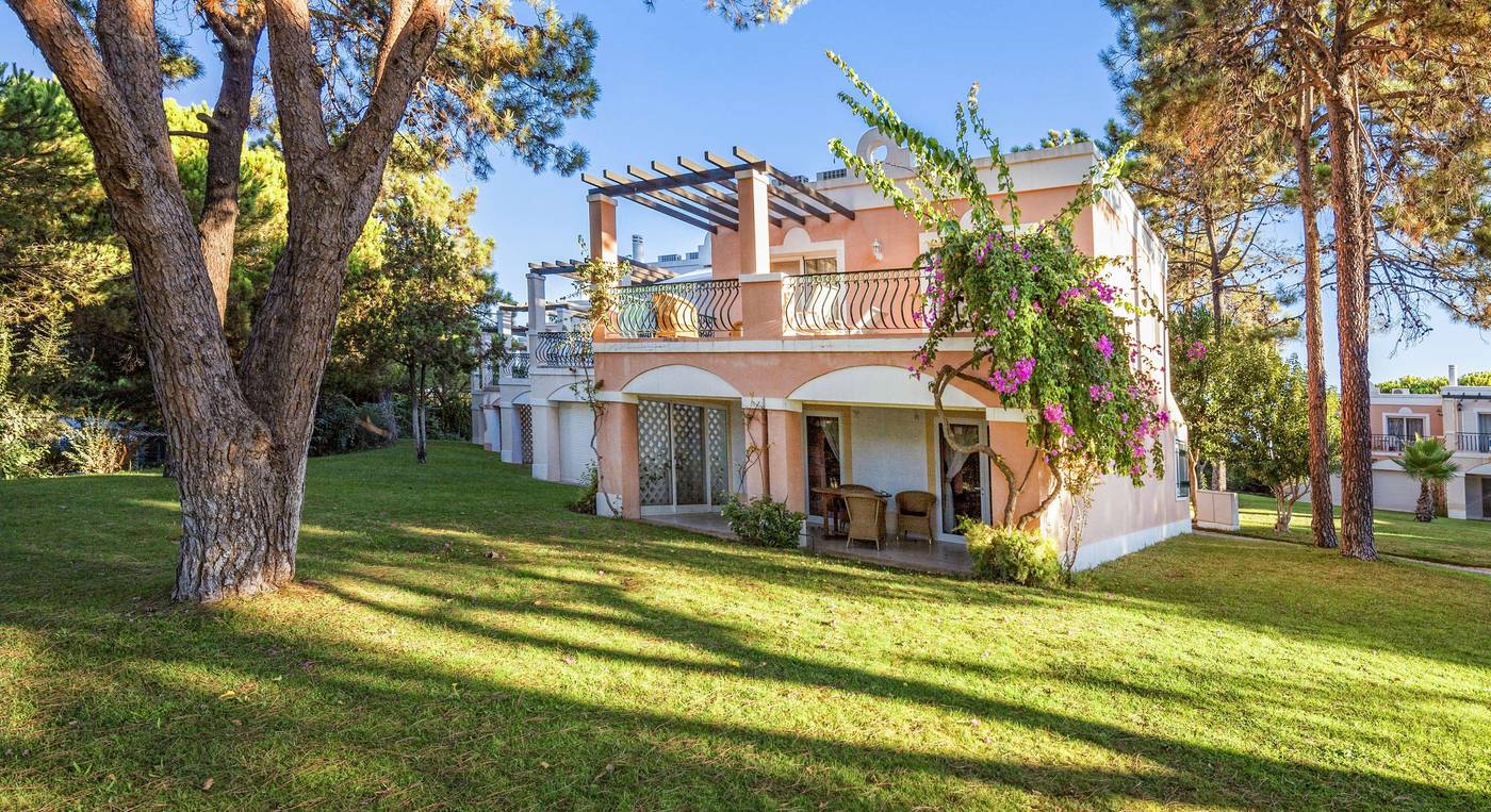 Vilar-do-Golf-General-view-7