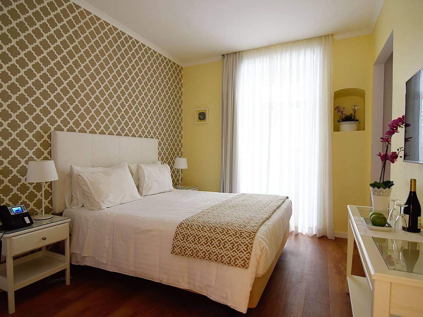 Chiado-Dream-Apartments-Room-4