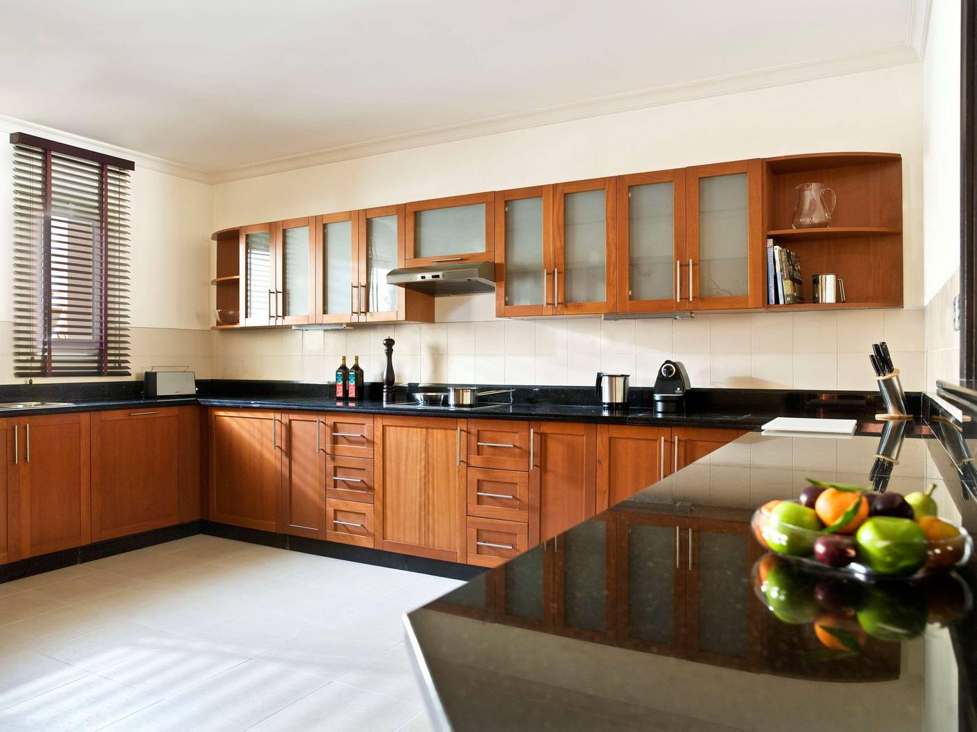 Grand-Hyatt-Doha-Hotel---Villas-Room-35