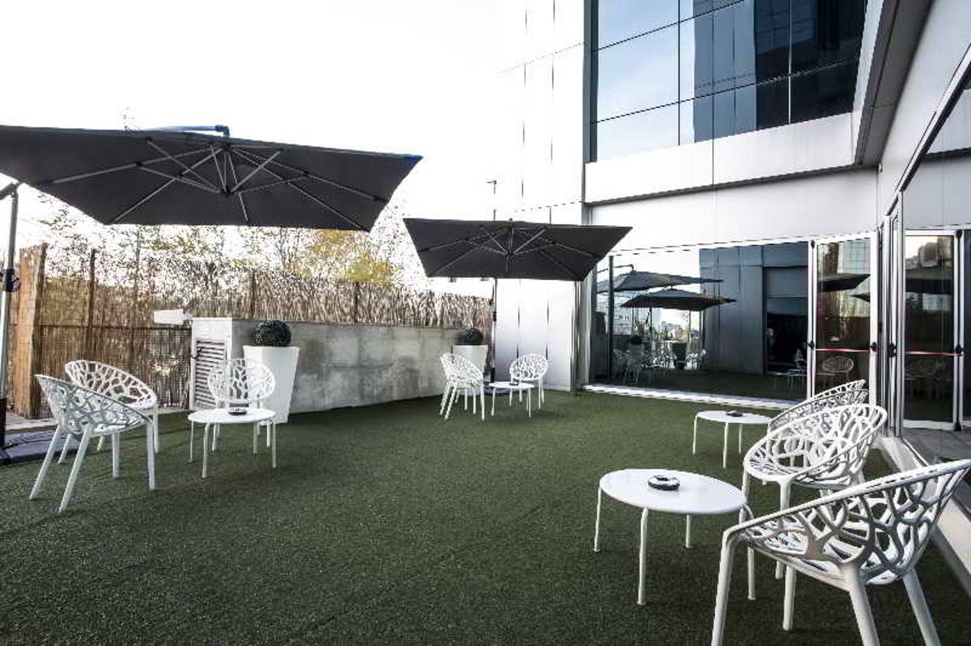 Nuevo-Madrid-Terrace-25