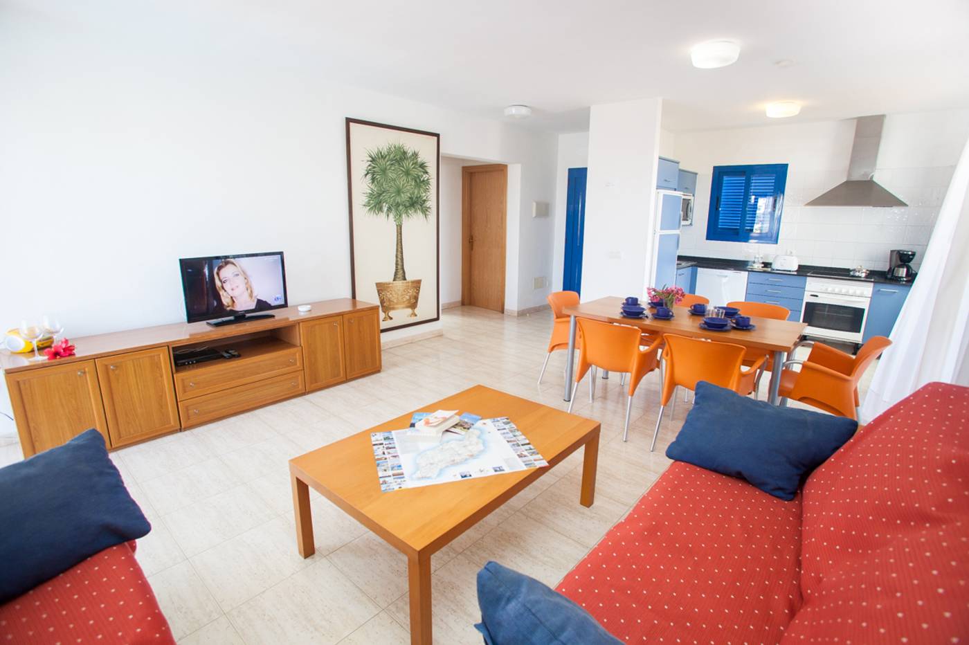 VILLAS-LAS-MARINAS-Room-16