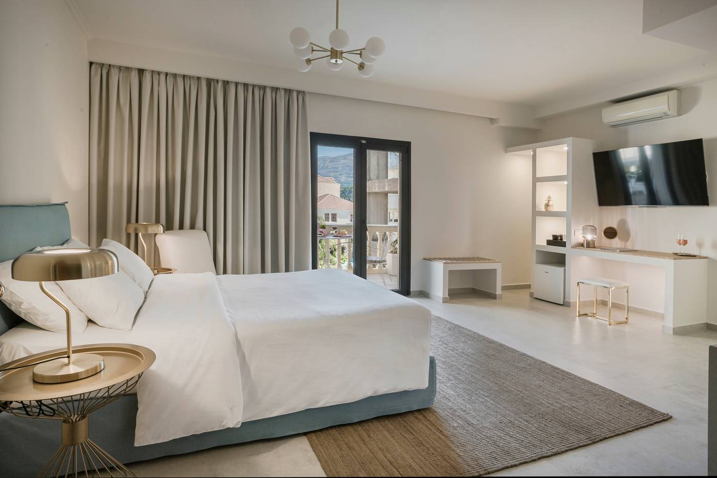 The-Alley-Hotel-Room-12