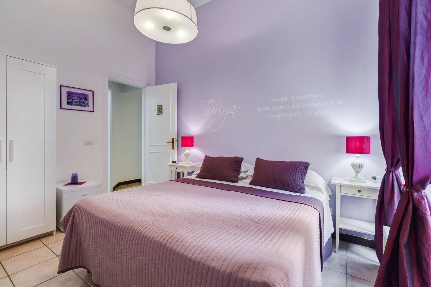 Allegra-s-House-Room-17