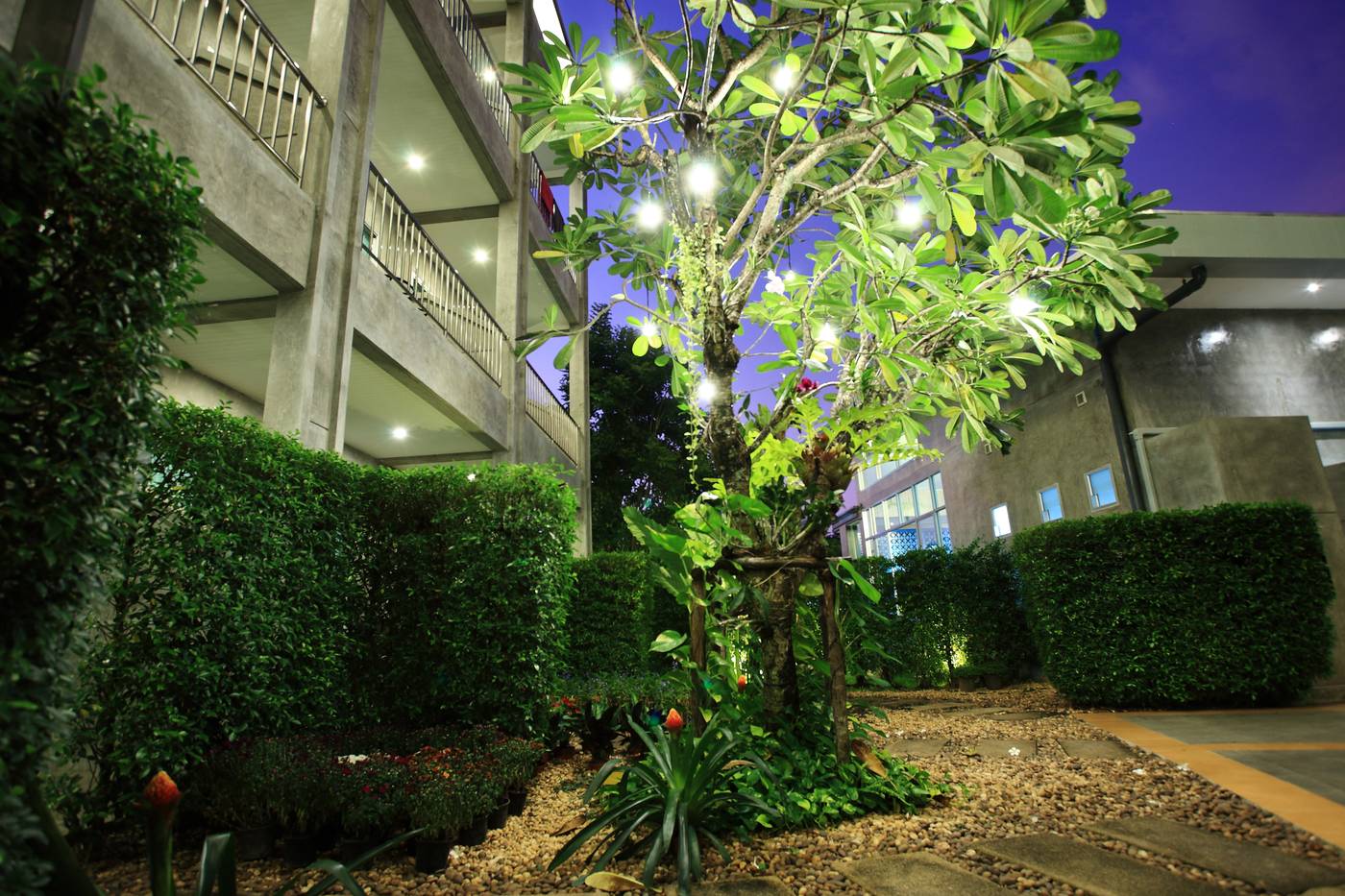 The-Malika-Hotel-Room-6