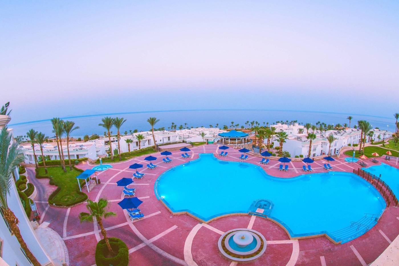 Renaissance-Sharm-El-Sheikh-Golden-View-Beach-Rest-Pool-3