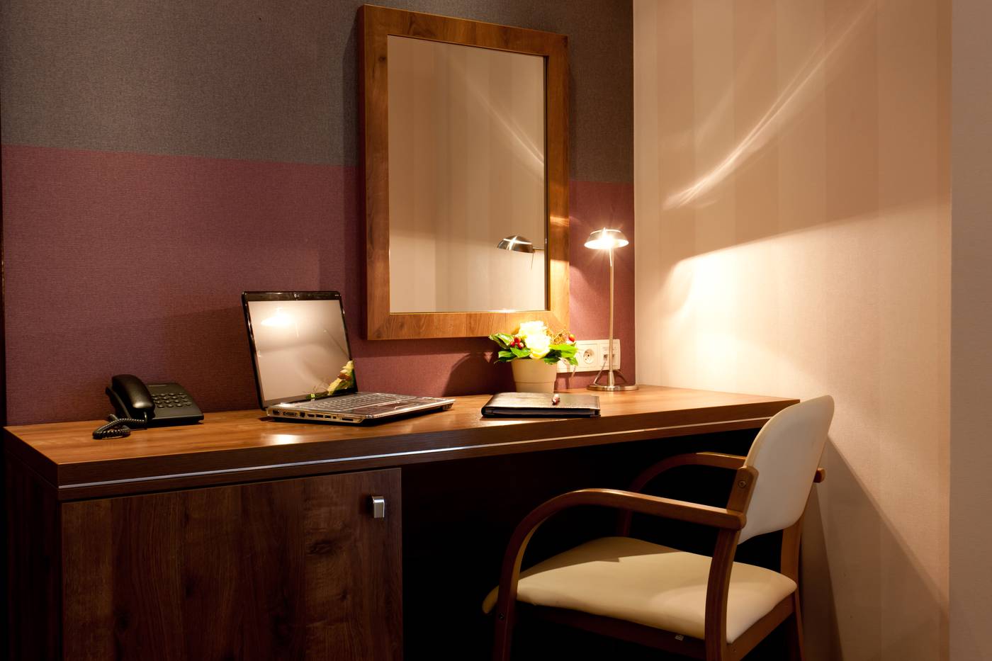 Hotel Swing-Poland-KRAKOW-Room-10