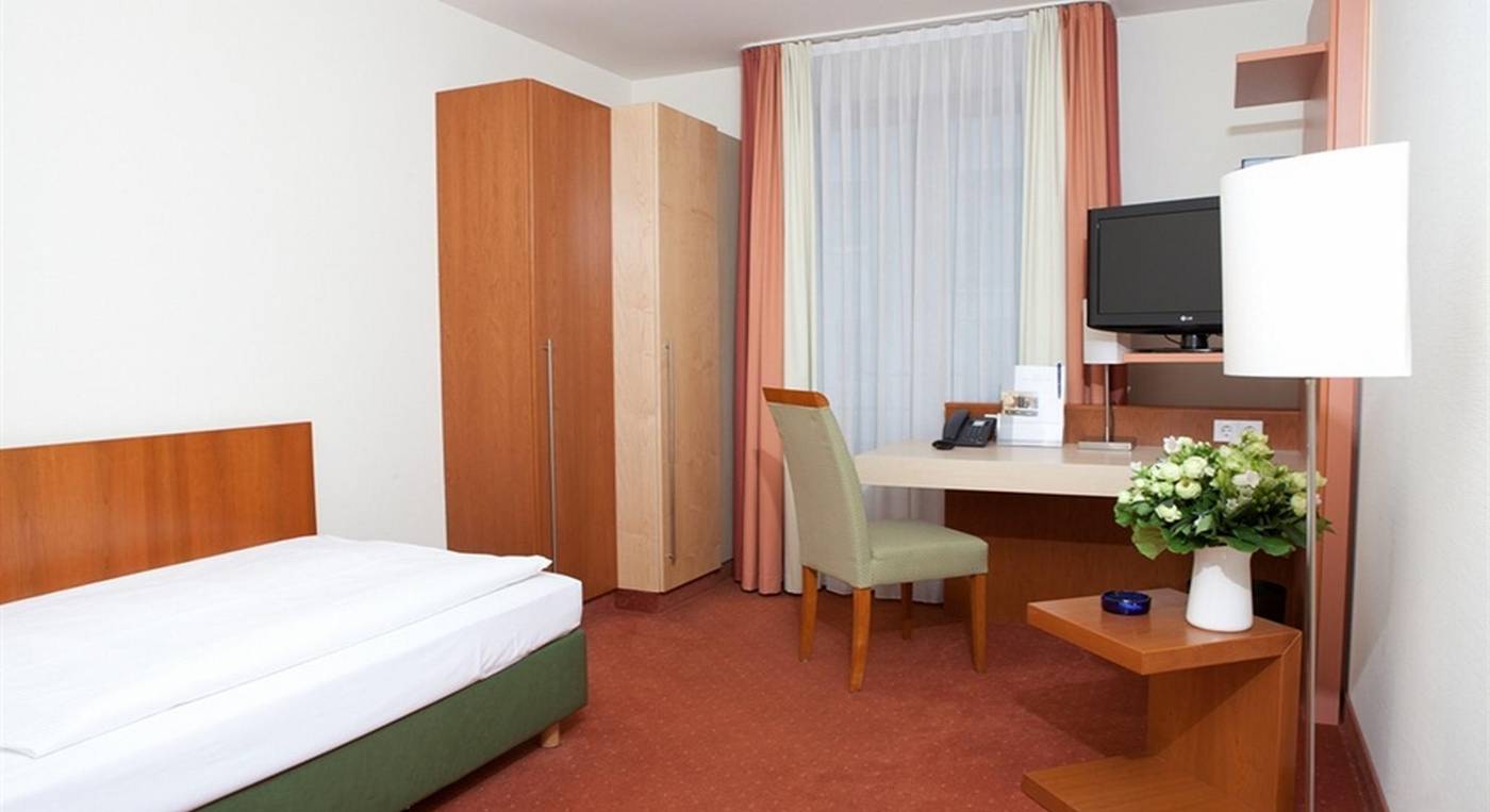 Flandrischer-Hof-Room-13