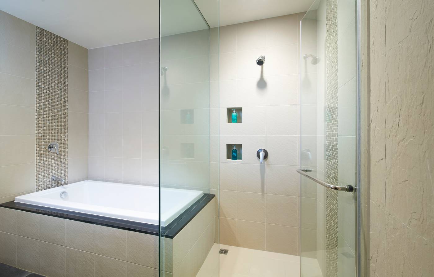 Shama-Sukhumvit-Bangkok-Room-23