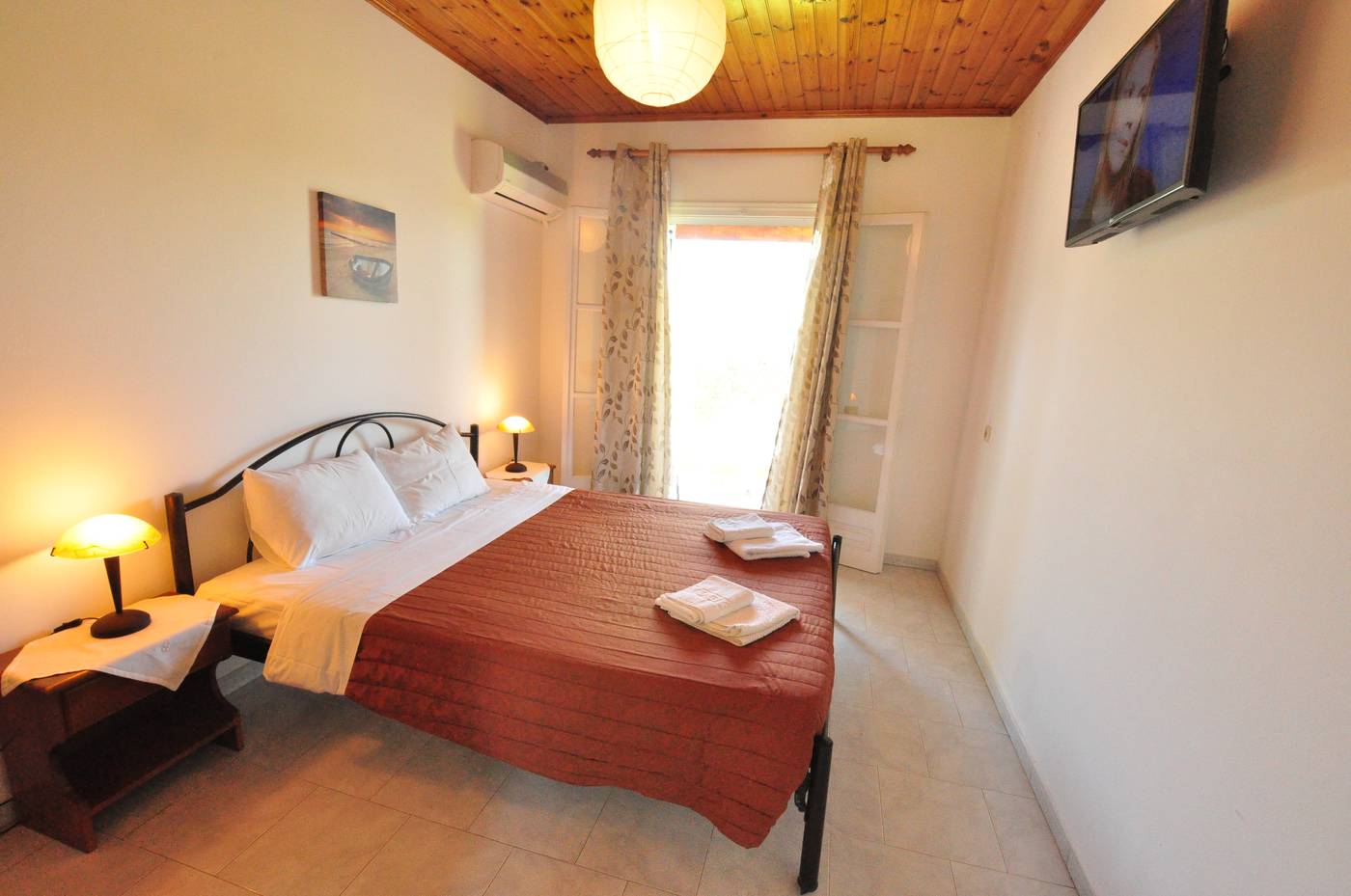 Liberty-s-Studios-Room-10