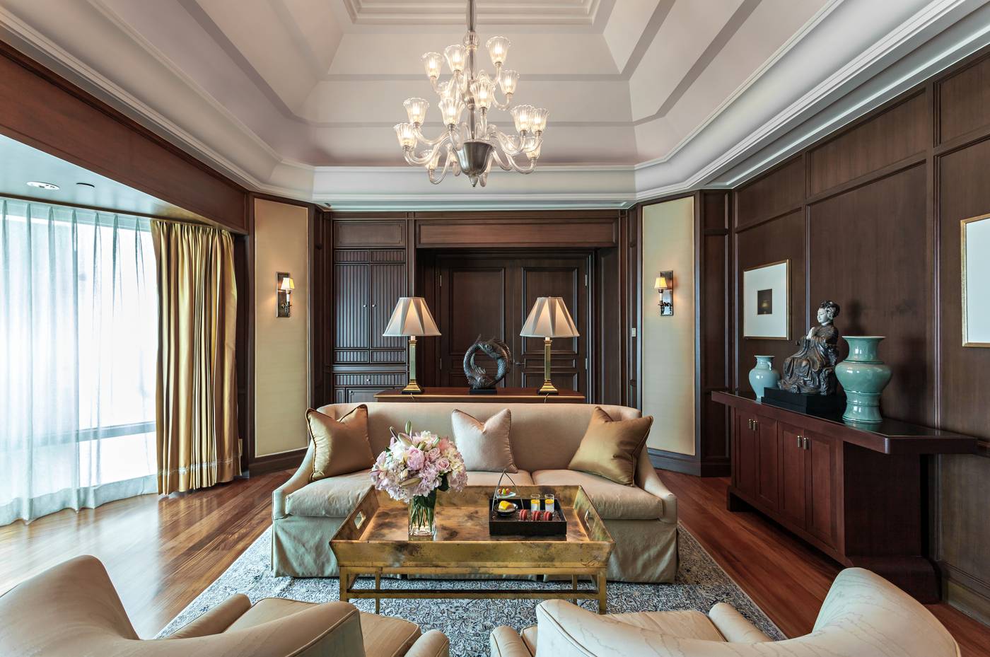 The-Peninsula-Bangkok-Room-18